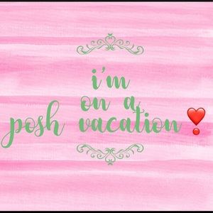 Welcome to my closet💕